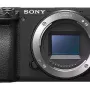 Κάμερα Sony, Black (ILCE6400B.CEC)
