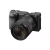 Κάμερα Sony, Black (ILCE6400MB.CEC)