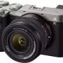 آلة تصوير Sony (ILCE7CLS.CEC)