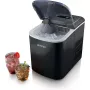 Ледогенератор Gorenje (IMC1200B)