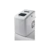 صانعة الثلج Gorenje (IMD1200W)