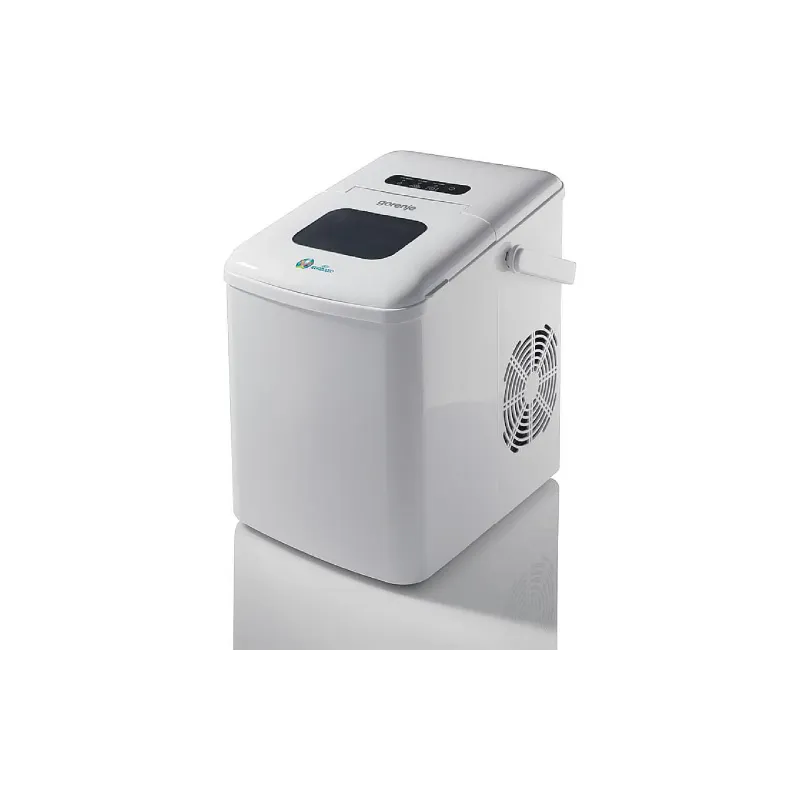 صانعة الثلج Gorenje (IMD1200W)