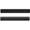 Докинг станция Belkin (INC007VFBK)