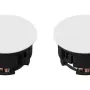 Akustični sistem Sonos (INCLGWW1)