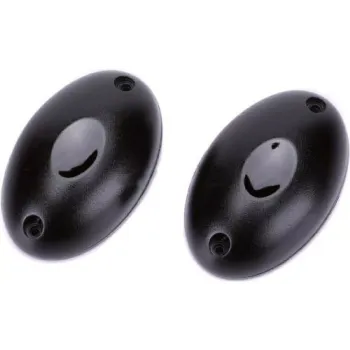 Комплект фотоклетки Nice (IR30M)