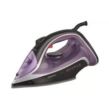 حديد Ardesto, Black (IR-B2234)