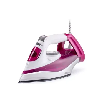 حديد Ardesto, Crimson (IR-C2230-BUR)