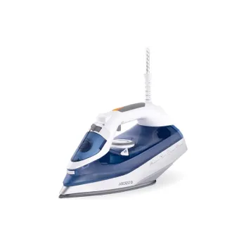 حديد Ardesto, Blue (IR-C2232-BL)