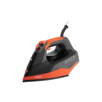 حديد Ardesto, Black/Orange (IR-C2233-GR)