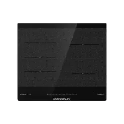 Варочная поверхность Gorenje (IS645BG) Варочная поверхность Gorenje (IS645BG)