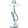Steamer Tefal (IT2460E0)
