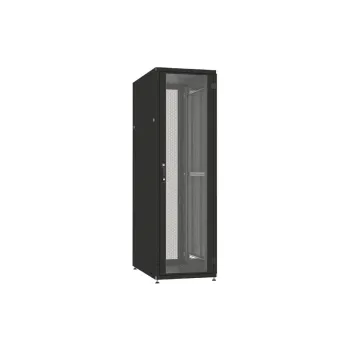 Шафа Zpas  Black (IT-426010-44AA-4-161-FP)
