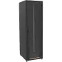 Шкаф Zpas  Black (IT-426080-69AA-2-161-FP)