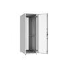 Ντουλάπι Zpas (IT-428080-42AA-2-011-FP)
