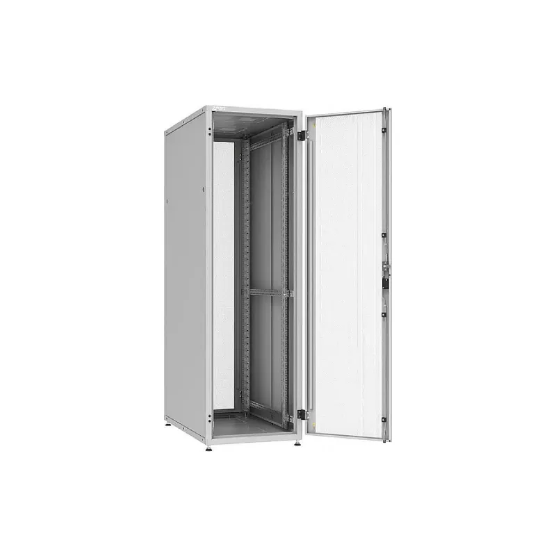 Ντουλάπι Zpas (IT-428080-42AA-2-011-FP)