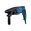 مثقب Bosch GBH 220 (0.611.2A6.020)