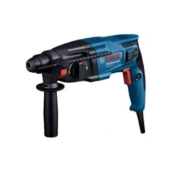 Перфоратор Bosch GBH 220 (0.611.2A6.020)