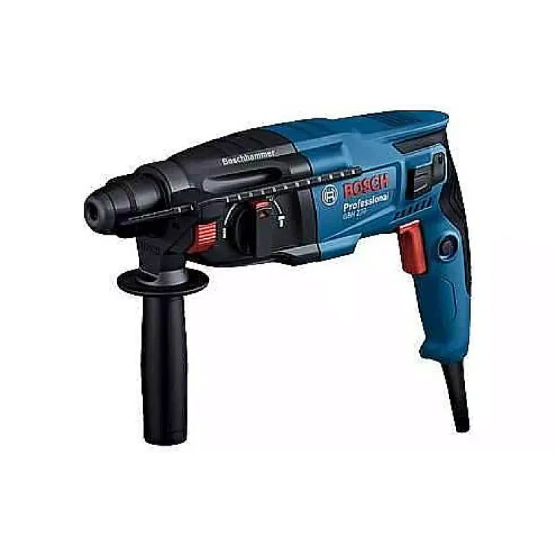 مثقب Bosch GBH 220 (0.611.2A6.020)