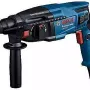 مثقب Bosch GBH 220 (0.611.2A6.020)