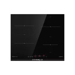 Варочная поверхность Gorenje (IT645BCSC) Варочная поверхность Gorenje (IT645BCSC)