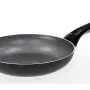 Pan Pensofal Petrum Italiqum High Frypan (ITQ1002), 20 cm