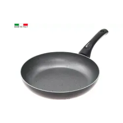 Pfanne Pensofal Petrum Italiqum High Frypan (ITQ1004) Pfanne Pensofal Petrum Italiqum High Frypan (ITQ1004)