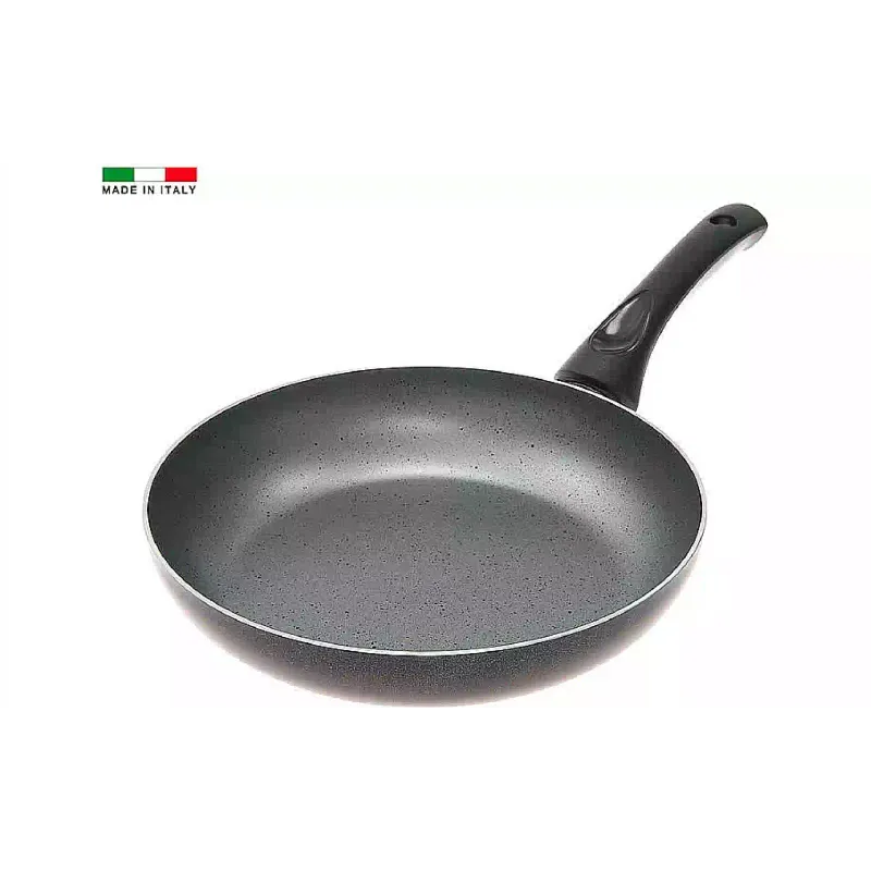 Pan Pensofal Petrum Italiqum High Frypan (ITQ1004), 24 cm
