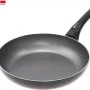 Pan Pensofal Petrum Italiqum High Frypan (ITQ1004), 24 cm