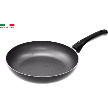 Pan Pensofal Petrum Italiqum High Frypan (ITQ1005), 26 cm