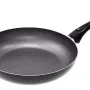 مِقلاة Pensofal Petrum Italiqum High Frypan (ITQ1005)