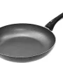 Τηγάνι Pensofal Petrum Italiqum High Frypan (ITQ1006)