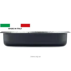 Форма для випічки Pensofal Italiqum Inoxal Biotank (ITQ1032) Форма для випічки Pensofal Italiqum Inoxal Biotank (ITQ1032)