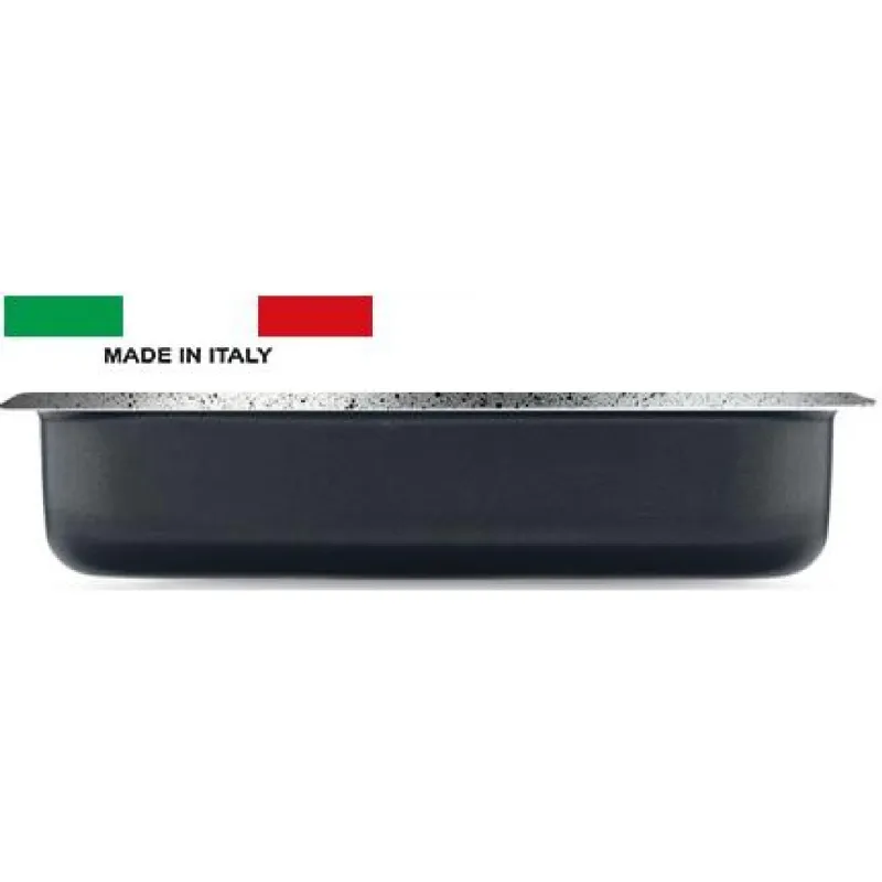 Fuente para hornear Pensofal Italiqum Inoxal Biotank (ITQ1032)