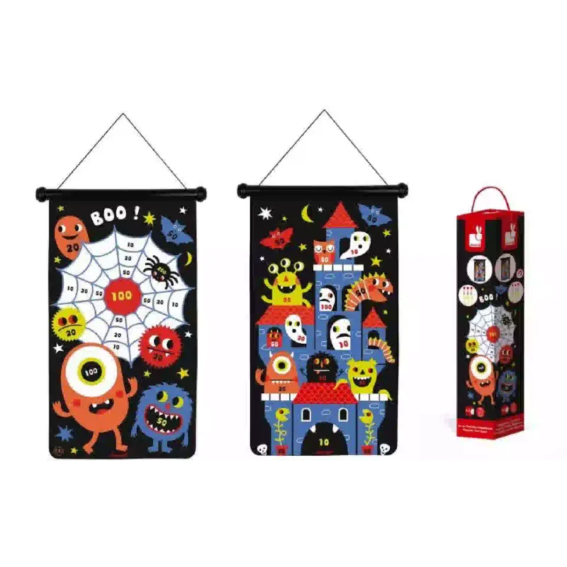 Игра Janod (J02076)