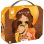 Puzzle Janod (J02577)