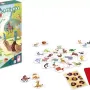 Brettspiel Janod (J02621)