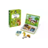 Магнітна книга Janod (J02723)