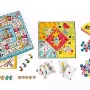 Board game Janod (J02742)