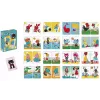 Board game Janod (J02752)