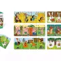 Brettspiel Janod (J02756)