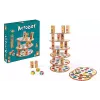 Brettspiel Janod (J02757)