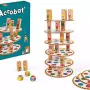 Brettspiel Janod (J02757)