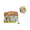 Puzzle Janod  (J02764)