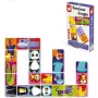Board game Janod (J02771)