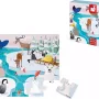 Puzzle Janod (J02773)