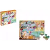 Puzzle Janod (J02774)