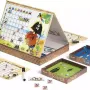 Настолна игра Janod (J02835)