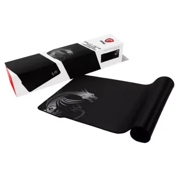 Játékfelület MSI GD70, Black (J02-VXXXXX1-EB9)