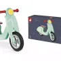 Carrinho de mão Janod (J03243)