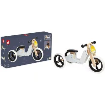 Children's bike Janod (J03280)